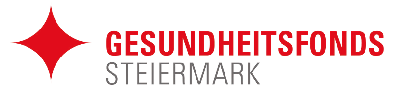 Gesundheitsfonds_Steiermark_Logo_4C_transparent.png