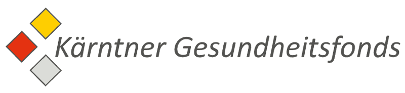 kaerntner-gesundheitsfonds-logo-vector.png