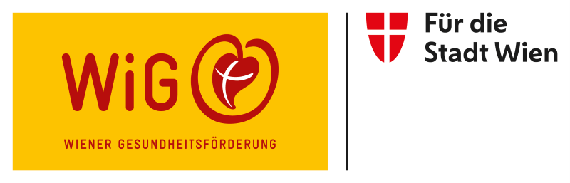 Wien_WiG-Stadt-Logo_quer.png