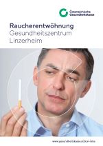 Raucherentwoehnung_Linzerheim_web_Seite_2.jpg