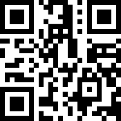 Mehr Informationen zum Thema: Youtube