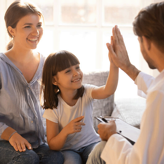 Mehr Informationen zum Thema: Diabetes mellitus Typ 1