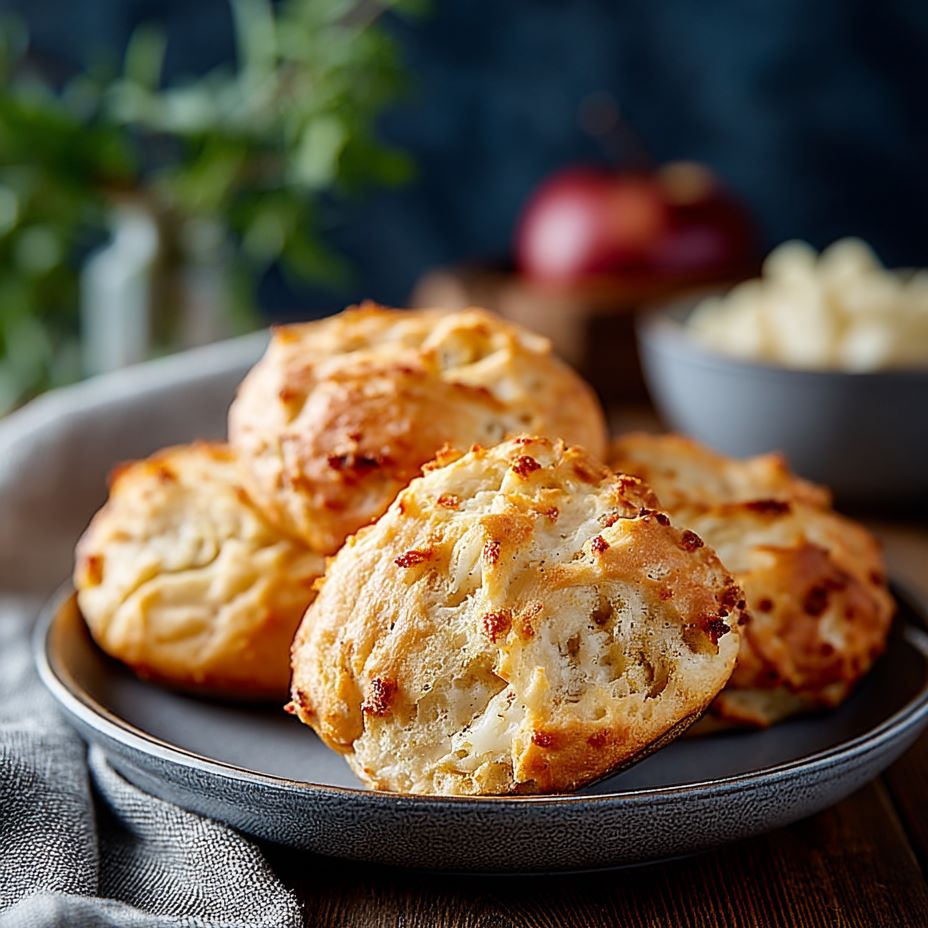 Mehr Informationen zum Thema: Apfel&shy;weckerl