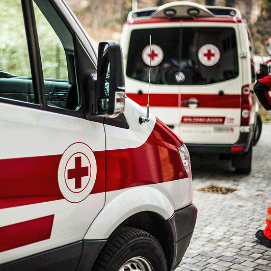 Mehr Informationen zum Thema: ÖGK informiert über anstehende Kosten