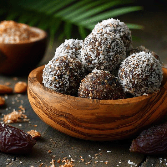 Mehr Informationen zum Thema: Glücks&shy;kugeln